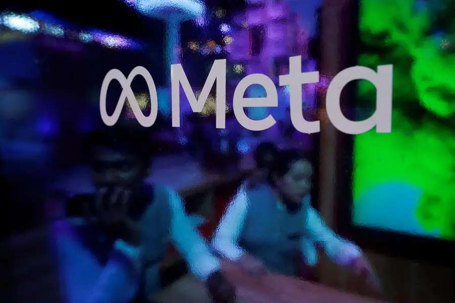 Apple appoints Meta's Newstead as general counsel amid executive changes