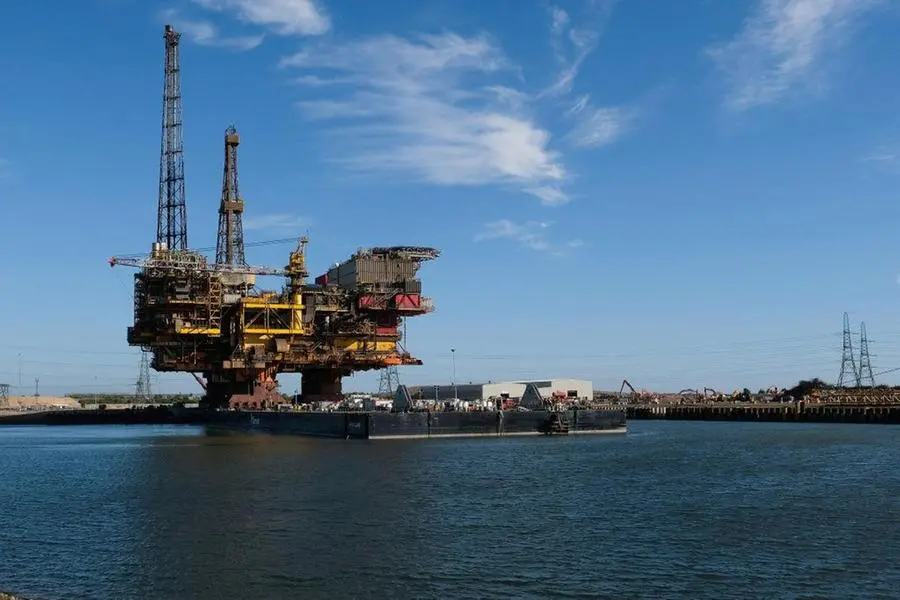 Getty Images/Getty Images