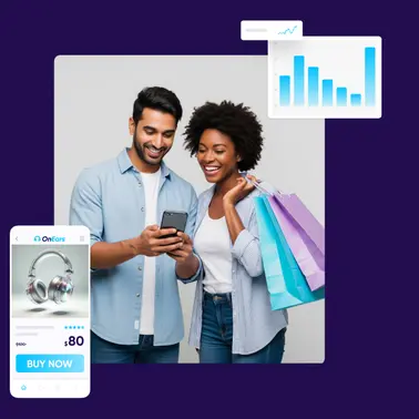 Chinese retail apps drive nearly three-quarters of UAE ecommerce ad spend amid rising competition