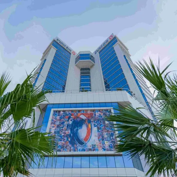 Al Salam Bank net profit soars 30.2% to $203.8mln