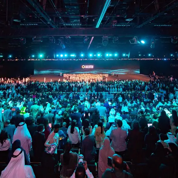 Abu Dhabi Sustainability Week 2026 to rally global leaders around the future of energy, water, climate and finance
