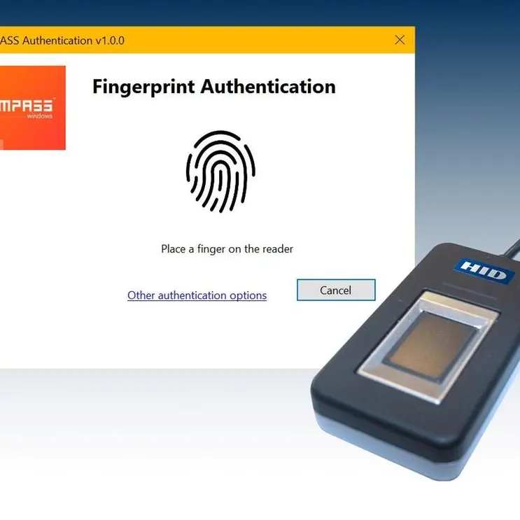 منصة \"mPass\" تعزّز امتثال جهة حكومية سعودية لمتطلبات الأمن السيبراني وتحدّ من سرقة بيانات الدخول بأكثر من 90%