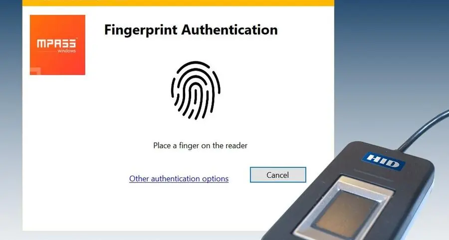 منصة \"mPass\" تعزّز امتثال جهة حكومية سعودية لمتطلبات الأمن السيبراني وتحدّ من سرقة بيانات الدخول بأكثر من 90%