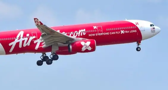 AirAsia X unveils Kuala Lumpur-Bahrain-London route, establishing Middle Eastern hub