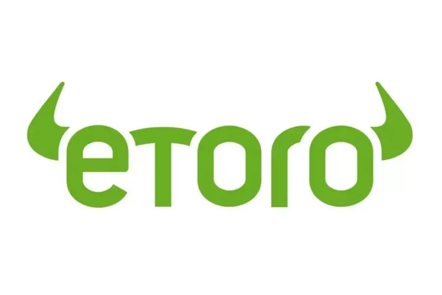Trading and investing platform eToro announced today it has launched seven \\u2018Alpha Portfolios\\u2019. Image Courtesy: EToro