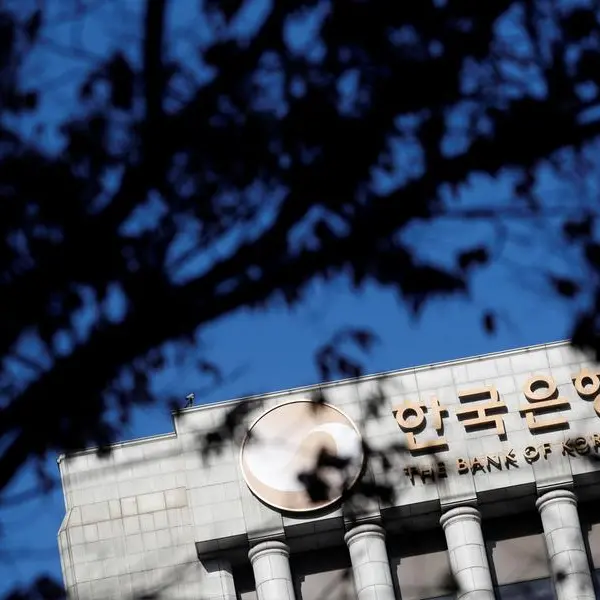 Bank of Korea announces temporary measures to boost dollar supply in FX market