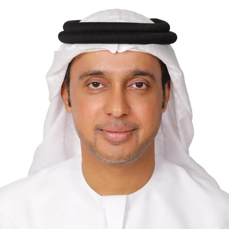 وزراء ومسؤولون: اتفاقية الشراكة الاقتصادية الشاملة بين الإمارات وسيراليون تعزّز النمو والتعاون الاستثماري وتفتح آفاقاً جديدة للتبادل التجاري