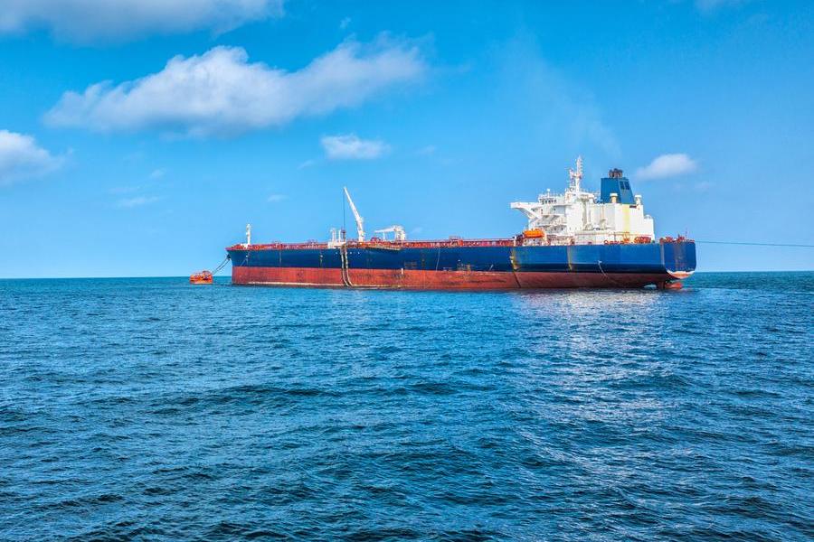 India ships first jet fuel cargo to US West Coast, traders say