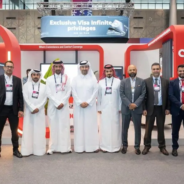 أريدُ وبدرجو يعلنان عن شراكة استراتيجية لتمكين السائقين من استلام أرباحهم رقميًا عبر Ooredoo Money