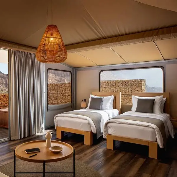 Sharjah Collection unveils exclusive Homat Al Watan offer across its distinctive retreats