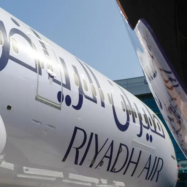 Riyadh Air launches flights between Riyadh and Dubai