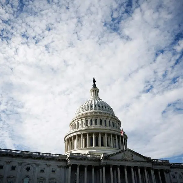 Historic US budget alarm replaces tariff anxiety: Mike Dolan