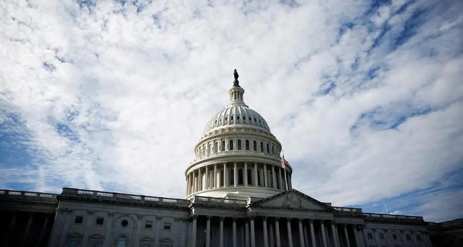 Historic US budget alarm replaces tariff anxiety: Mike Dolan