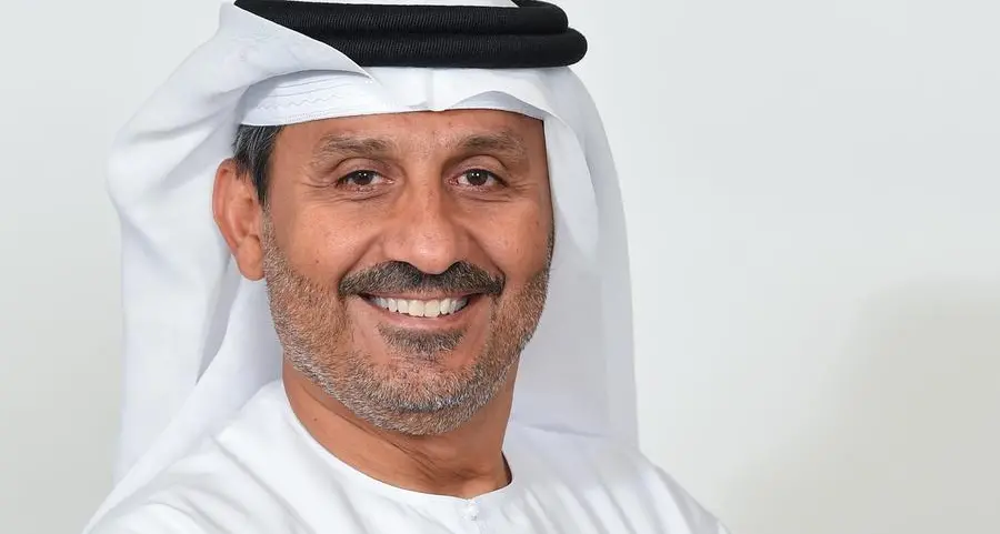 \"تبريد\" تسجّل إيرادات بقيمة 1.87 مليار درهم خلال الأشهر التسعة الأولى من عام 2025