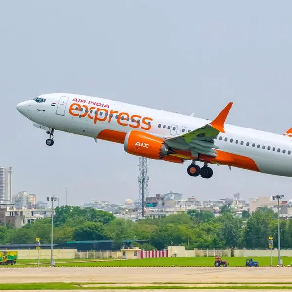 Air India, Air India Express boost Mideast operations with 28 more flights