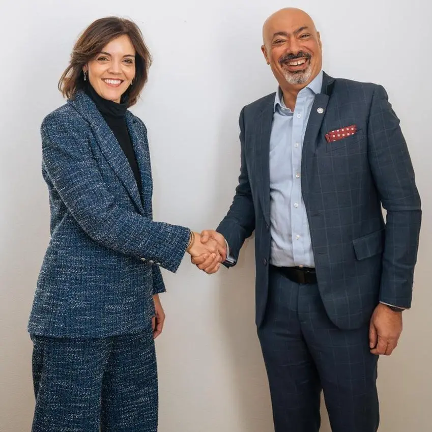 E& and IBM unveil enterprise-grade agentic AI to transform governance and compliance