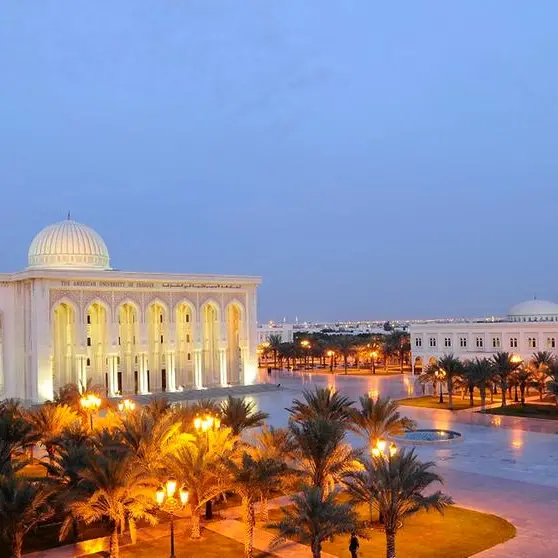 شركة فارنك تُطلق عقود إدارة مالية جديدة قابلة للتعديل لجامعات ومدارس الإمارات العربية المتحدة