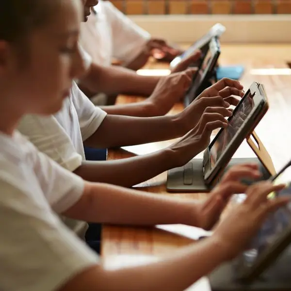 Egypt, Italy sign agreements to establish 89 applied technology schools