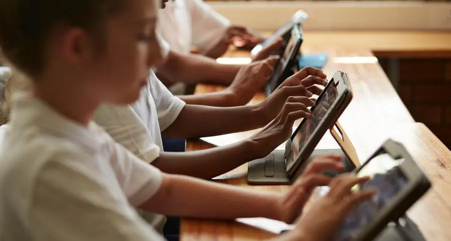 Egypt, Italy sign agreements to establish 89 applied technology schools