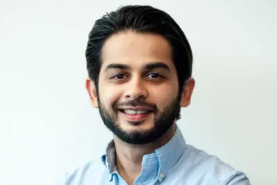 Rently Reveals Major Shift to Mid-Market Rentals as Flexible Payments Gain Traction in UAE
