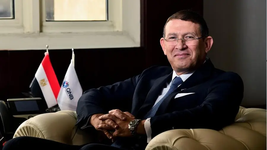 QNB Egypt delivers strong start to 2026 with 33% profit growth in Q1 2026