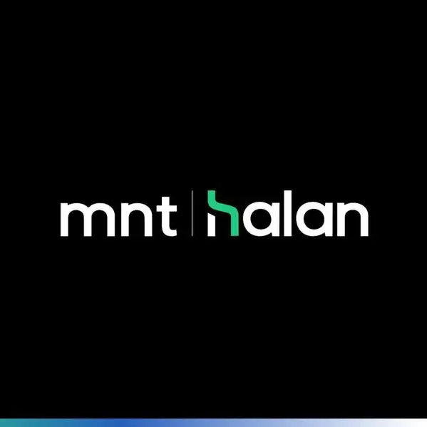 Egypt's MNT-Halan raises $30mln, bank takes stake
