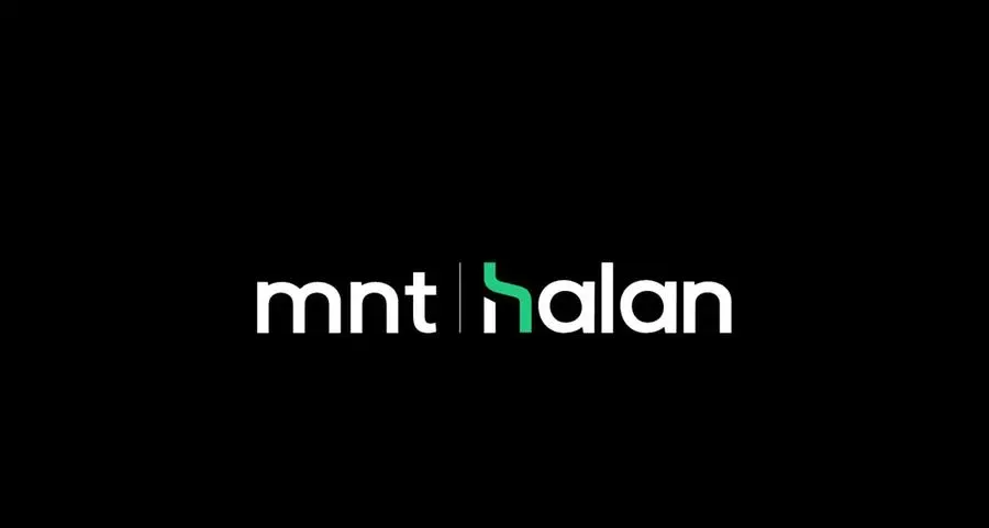 Egypt's MNT-Halan raises $30mln, bank takes stake