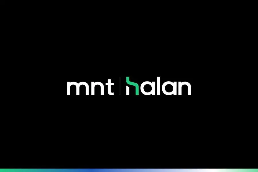 <p>MNT-Halan has closed an initial $30 million tranche of a $70 \\u200Bmillion-plus funding \\u2060round.</p>\\n