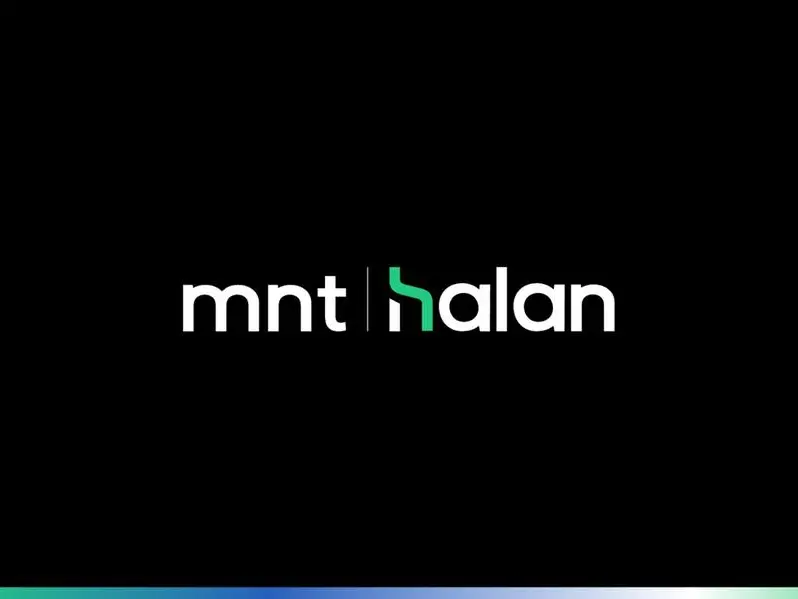 Egypt's MNT-Halan raises $30mln, bank takes stake