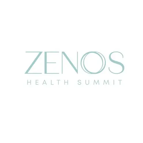 Three-Day Longevity & Wellness Summit set to transform health innovation landscape in Saudi Arabia