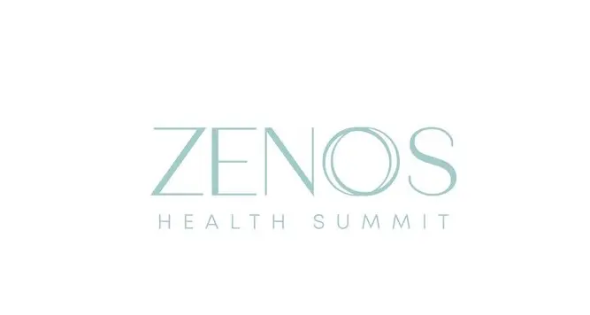 Three-Day Longevity & Wellness Summit set to transform health innovation landscape in Saudi Arabia