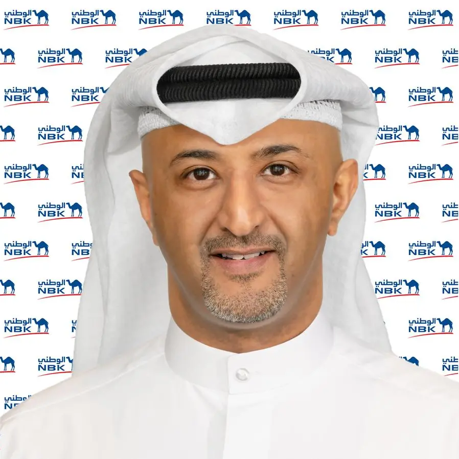 NBK’s Soft POS Payment Service for SMEs and Business Owners sees growing demand