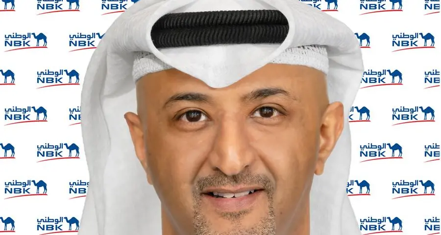 NBK’s Soft POS Payment Service for SMEs and Business Owners sees growing demand