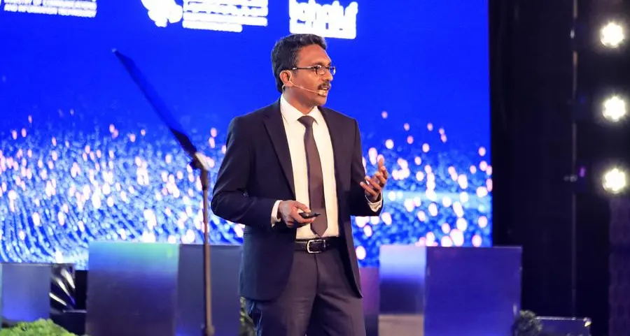 Zoho One transforms the workplace with a unified platform, seamless integrations, and advanced intelligence