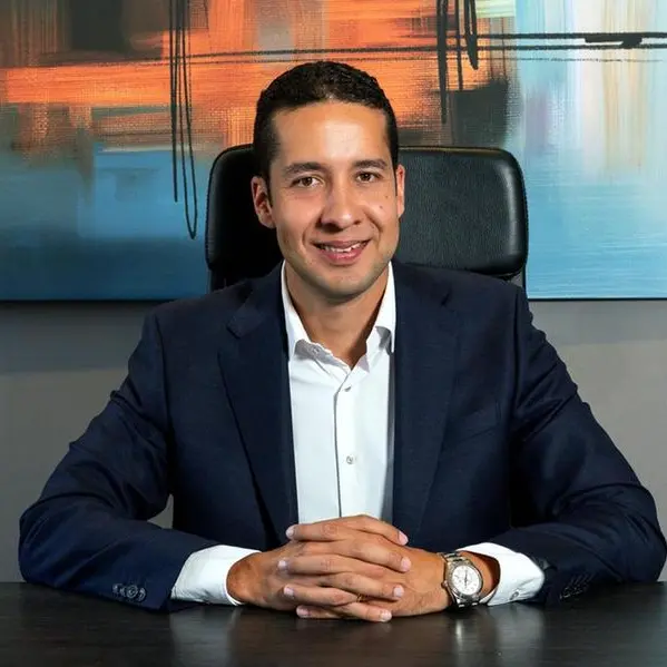 شركة Greca Developments تطلق 150 وحدة سكنية جديدة في أثينا عاصمة اليونان وتعلن عن عرض حصري في معرض سيتي سكيب 2025