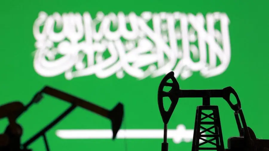 Iran struck Saudi Arabia oil pipeline just hours after ceasefire, source says