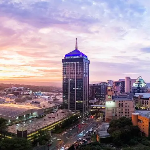 South Africa focuses on youth to fuel aviation sector growth