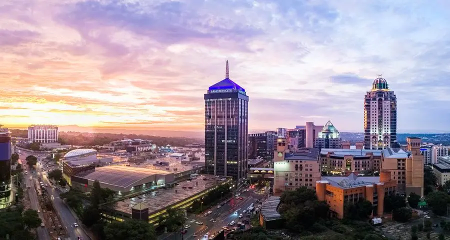 South Africa: Retail sales records a 1.6% year-on-year growth in June 2025