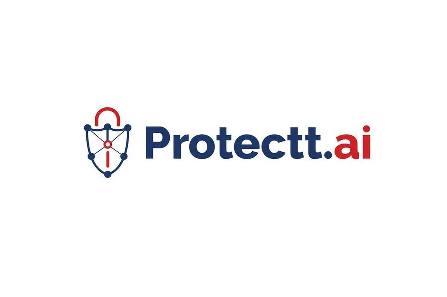 Protectt.ai Labs Private Ltd