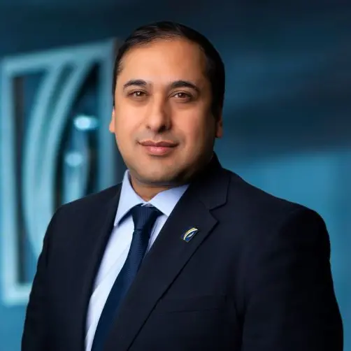 Emirates NBD completes landmark transaction with largest dual-tranche Blue-Green Bond issued by a financial institution globally