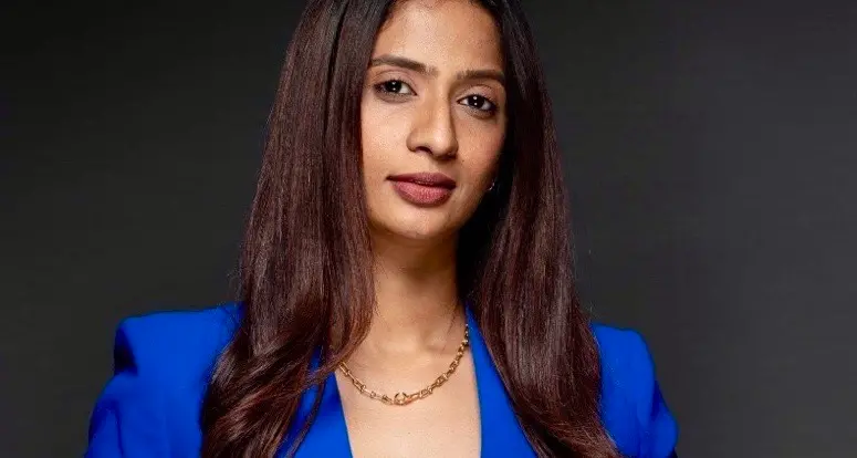 Shure celebrates International Women’s History month in the Middle East and Africa region