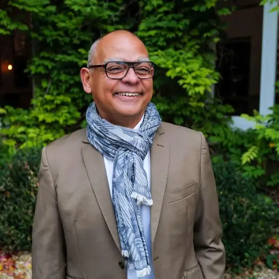 Westcon-Comstor and Weblib strengthen relationship with AWS Marketplace deal