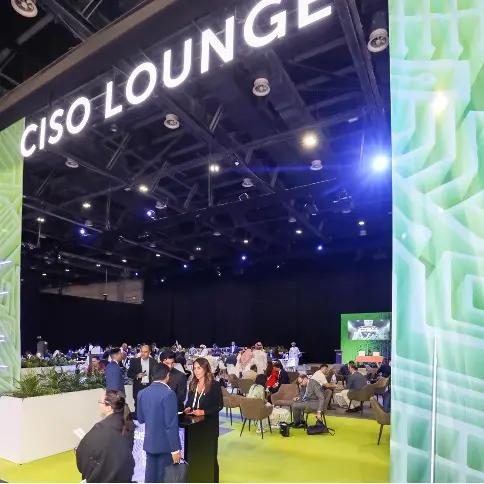Resilient Digital Infrastructure Essential to tackle AI-driven risks, say leading cybersecurity experts at GISEC Global