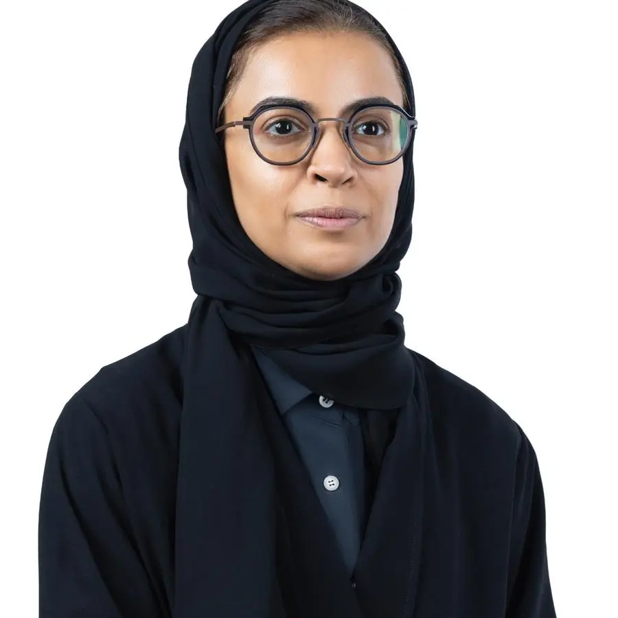 مؤسسة الإمارات للدواء تعتمد علاجاً جينياً لاستبدال الجينات لفئة عمرية جديدة عند مرضى ضمور العضلات الشوكي