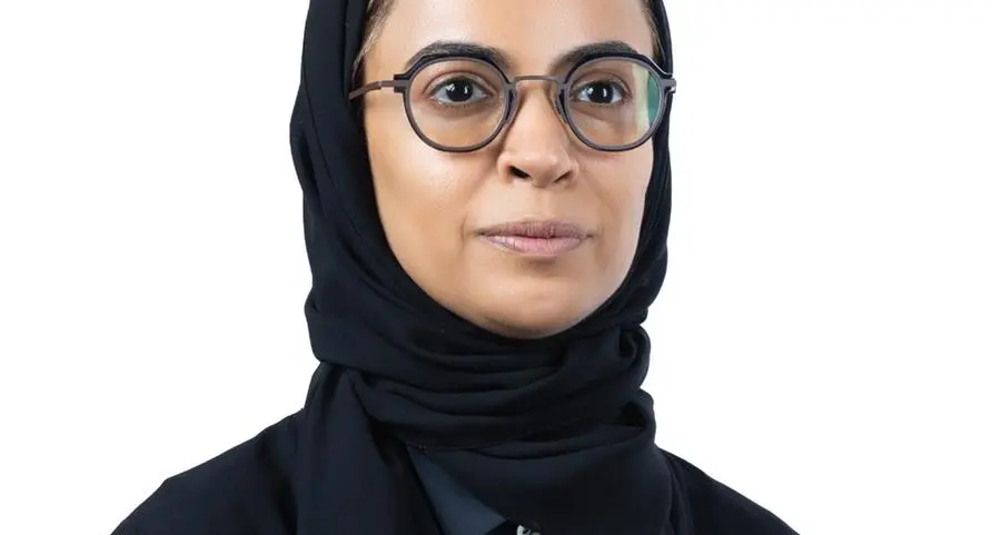 مؤسسة الإمارات للدواء تعتمد علاجاً جينياً لاستبدال الجينات لفئة عمرية جديدة عند مرضى ضمور العضلات الشوكي