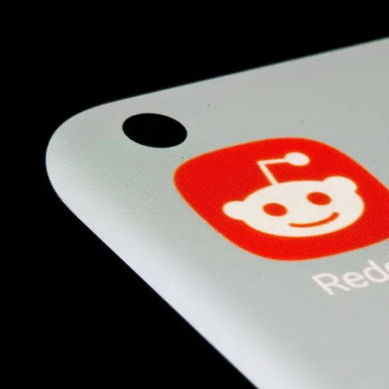 Reddit, X back up after outages impact US users, Downdetector shows