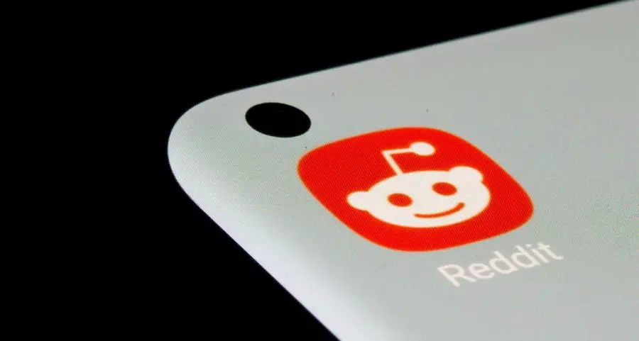 Reddit, X back up after outages impact US users, Downdetector shows