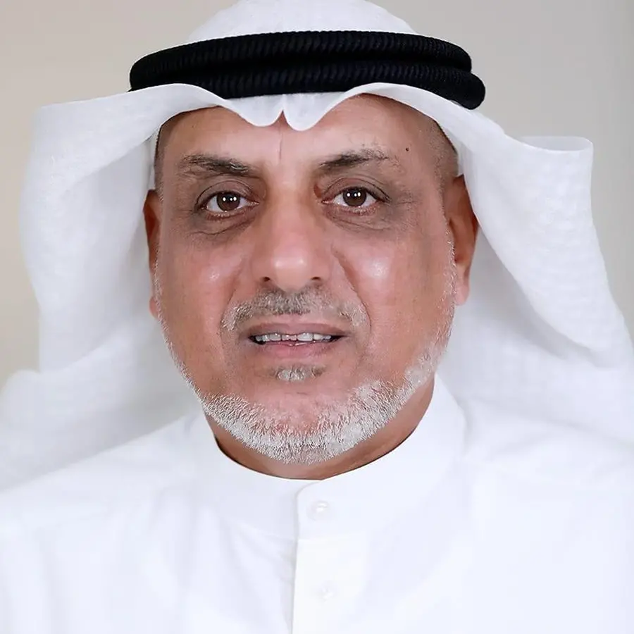 بورصة الكويت تجدد التزامها بالعمل المناخي وتؤكد دور القطاع المالي في تحقيق الاستدامة