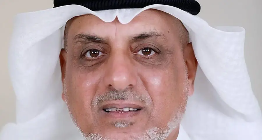 بورصة الكويت تجدد التزامها بالعمل المناخي وتؤكد دور القطاع المالي في تحقيق الاستدامة