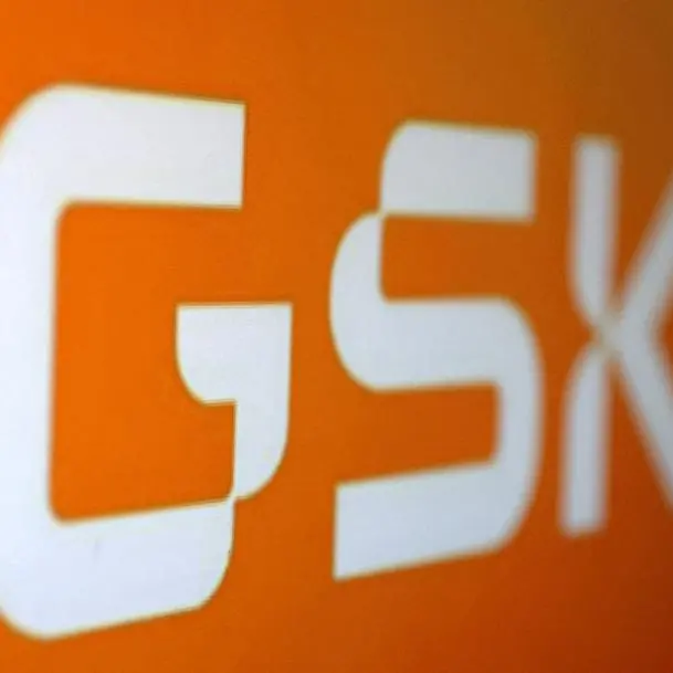 GSK Egypt posts lower consolidated net profits in 9M-25